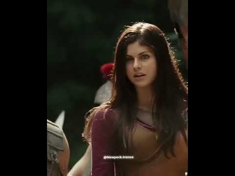 Superlife Song  - Instagram Reels Trending Background Music  | Viral Reels Song 2022 | 2Scratch