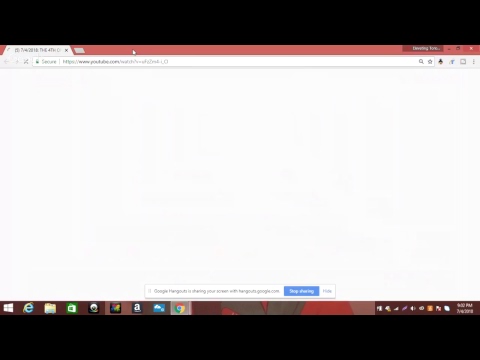 7/4/2018: THE 4TH OF JULY!!!