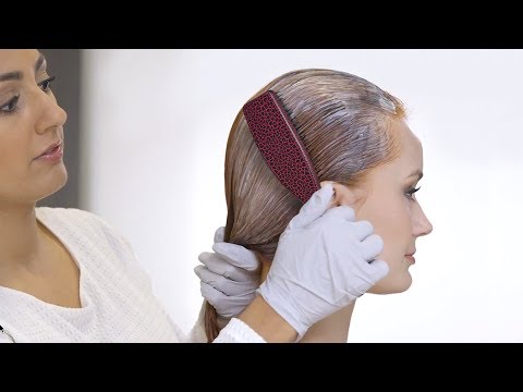 watch the product video