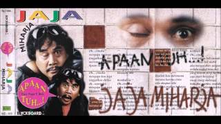 Download lagu Apaan Tuh!.... / Jaja Miharja （Original） mp3