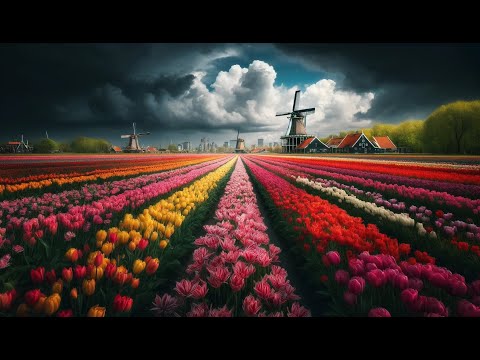 Joep Beving's Ultimate Collection: 2 Hours of Soulful Music