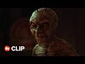 Pinocchio Unstrung Movie Clip Cricket Introduces Himself 2026