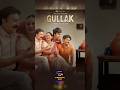5 Best Family Webseries Bollywood Tvf Gullak Shorts Funny Webseries Trending