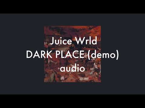Video thumbnail for DARK PLACE (demo)