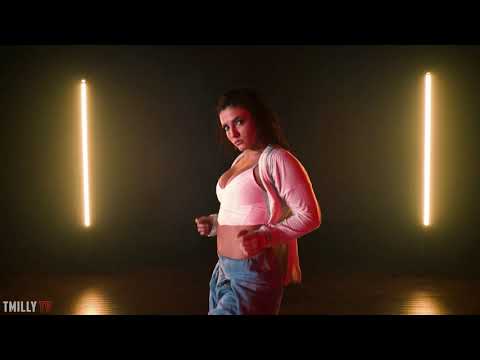 Gemma Fox - Boxers (Nice Guy Run It Up Refix)