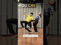 Daavudi Part 2 Dance Cover Jrntr Janhvikapoor Anirudh NTRARTSOFFICIAL Ashachowdaryy
