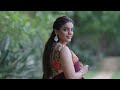 Saree Diva Saree Fashion Tanu Amazon Saree