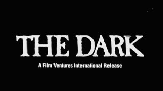 The Dark (1979) - HD Trailer [720p]