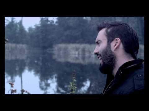 Václav Noid Bárta - Moře kupodivů (Official video)