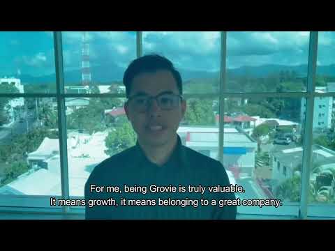 Dos Sueños, Una Empresa