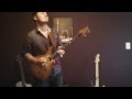 Matt Hines - The Whale That Swallowed Jonah - Joe ...