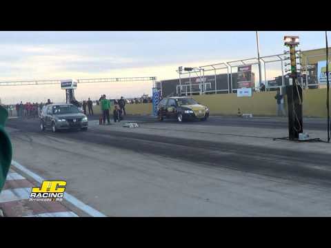 Gol DTB 28 Pasqualini   Campeonato Gaúcho,Appasc e Brasileiro 201m 2014