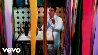 Vai Vadiar Lyrics English Translation