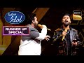 Subhadeep और Danish की जुगलबंदी ने लगाए Stage पे चार �