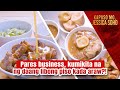 Pares business, kumikita na ng daang libong piso kada araw?! | Kapuso Mo, Jessica Soho