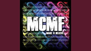 Mcmf - Hip-Hop Kiddin' video