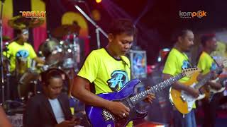 Download lagu Luka Diatas Luka - Sherly KDI | Om Adelal Benangkah Burneh 2022 mp3 Download lagu Luka Diatas Luka - Sherly KDI | Om Adelal Benangkah Burneh 2022 mp3