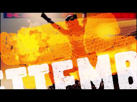 Trailer: Campionato BaldoKartRacing stagione 2018/2019  🏎🏎🏎