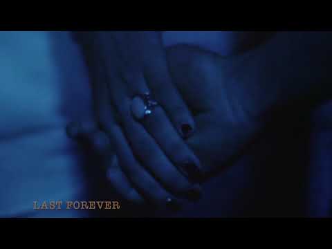 Mynaro, Norman Doray, Tristan Garner - Last Forever ft. Errol Reid (Club Mix)