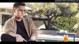 Jesse McCartney - Superbad (Preview)