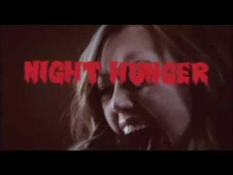 Neighborhood Brats -  We Own the Night (Unofficial Video)