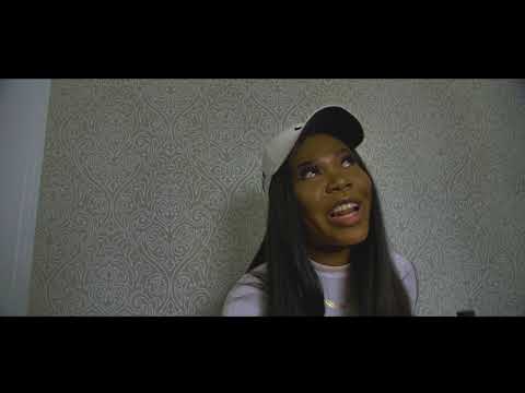 Public Opinions by Freda Rhymz