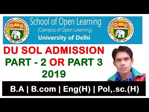 Basic Computer Syllabus