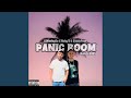 Panic Room DjWadeySa X Ashy G ShielaProd Remix