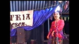 Download lagu OM SATRIA RABESAN SOTO MADURA Rabcap ft Zusuki mp3 Download lagu OM SATRIA RABESAN SOTO MADURA Rabcap ft Zusuki mp3