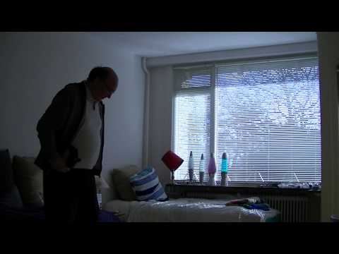 MongoTV_252 - FIRST Flight Ever With Drone And Hubsan X4 108 Model 2015