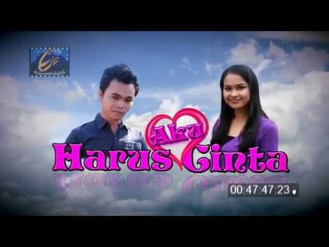 Harus Aku Cinta - Trailer 1
