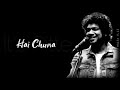 Moh Moh Ke Dhage Status Song By Papon Whatsapp Status Songs It S Pitte