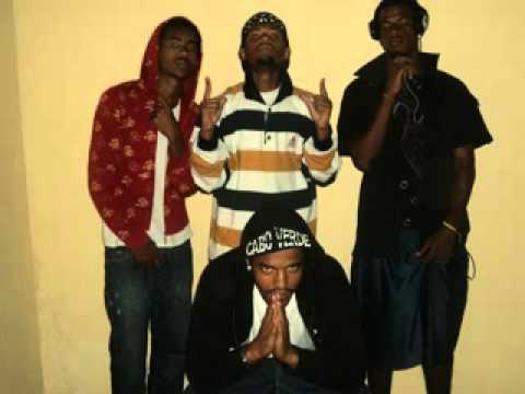 money(Kobom Side).flv