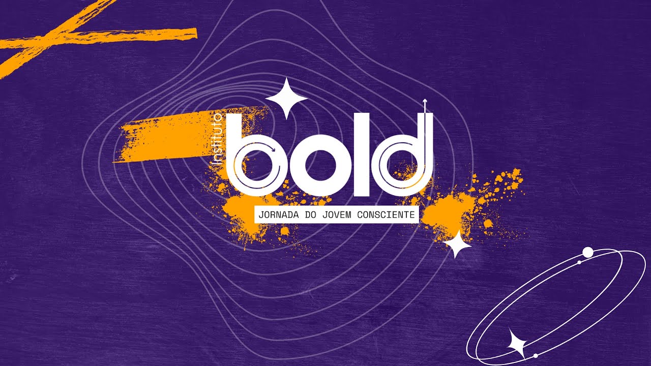 Mentoria Coletiva Jornada do potencial (06 de Novembro de 2024)