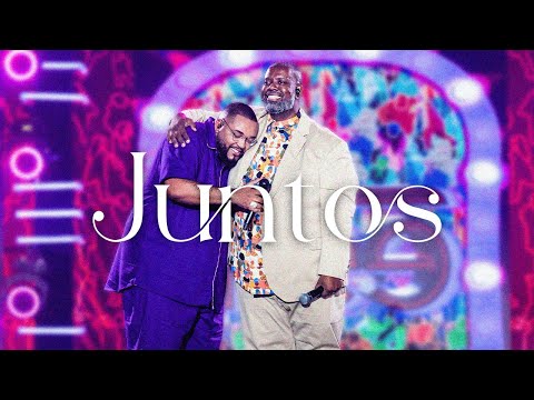 Juntos - Tiee