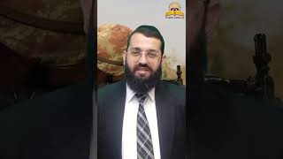 יום הזכרון - יום של אחדות בין לומדי התורה לכלל ישראל