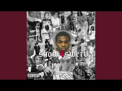 Top (feat. SkeezerDa Gr8)