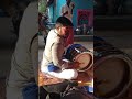 Kalayarasan Thavil Best Music