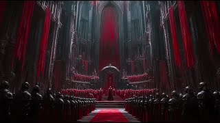 Earth’s Savage Revenge Leaves the Galactic Council Speechless | HFY | HFY Sci-Fi Story