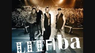 20 Corri  - Trilogia 1983-1989 - Litfiba