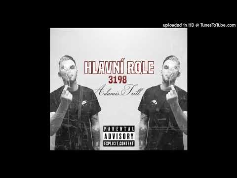 AdamIsTrill-Hlavní role