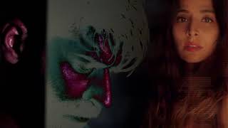 D-Code &amp; Psylence - Take Care ft. Monica Dogra (official video)