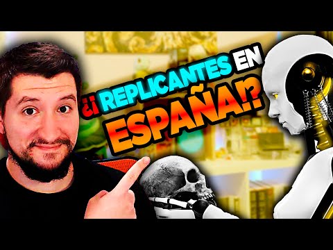 Presentación: Animales difíciles, de Rosa Montero. Con Ana González.
