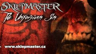 Sklepmaster - We Are The Damnation [2011]
