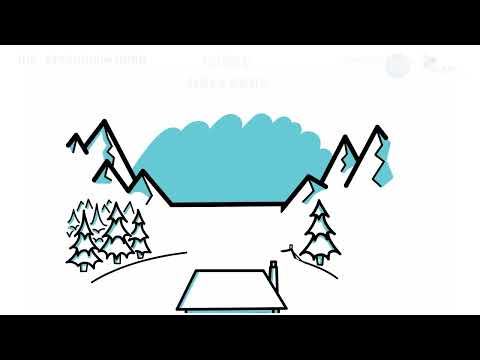 KLAR! Tutorial Bewusstes Bauen - Sturm und Hagel