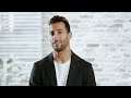 DR3 X St Hugo A Limited Edition Wine By Daniel Ricciardo