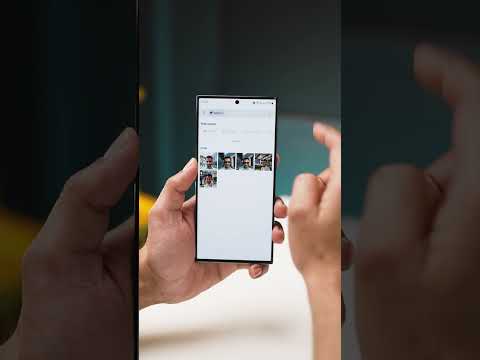 One UI 5.1-Funktionen kommen auf Galaxy-Smartphones – Teil 1