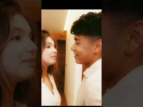 ♥️ @AllissonMiaCoronadoGalvan @PiculinGalletita #foryou #migi #couple #edit