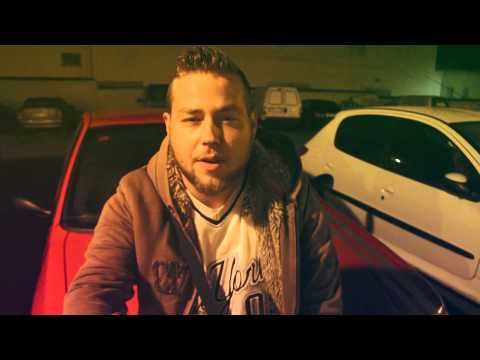 VIDEOACAPELA # 8 - Harlem(Benicarap/Igualados)