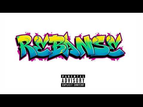 MAB COAST - REBANSE